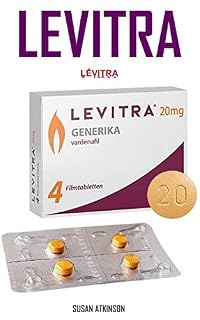 Livro ḺḖṾḻṮṞḀ: O Último PILOTO PODEROSO PARA IMPULSIONAR O SEXO CONDUTOR, LIBIDO, PODEROSO, FORTE E LONGA ETIÇÃO DURADOURA