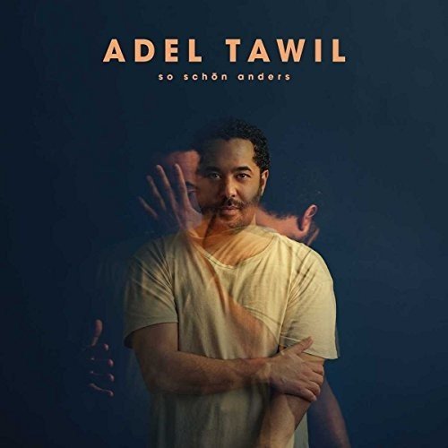 Adel Tawil - Vermiss mich Lyrics - Zortam Music