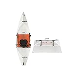Oru Kayak Foldable Kayak Lake