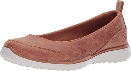 skechers women's microburst lightness sneaker