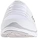 Skechers Sport Women's Gratis No Limits Fashion Sneaker, White, 6.5 M US