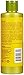 Alba Botanica Hawaiian Organic Body Oil - Kukui Nut - 8.5 Ounce (Pack of 2), 'Packaging may vary'