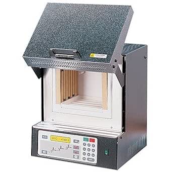 Cocina con horno Vulcano 4T,5T,7T,8T - AGUAS DE HISPANIA