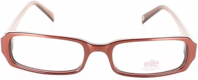 lunette de vue elite femme