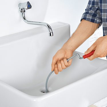 1 Professional+Slow+Drain+Cleaner+Remover