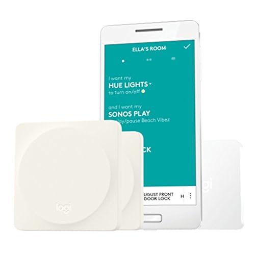 low price useful gift items on amazon related to Electronics collection of amazon items that are Accessories & Supplies, $50 to $100, smart gadgets