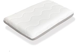 Luxury 5 Star Hotel Specifications, Deep Sleep Pillow, Neck Painless, Temperature Control/Memory Foam, Back, Sides, Stomach S