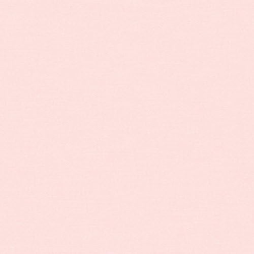 Amazon はがせるシール壁紙 無地 シンプル おしゃれな壁紙 50cm幅 Hyundae Sheet 賃貸もdiy 防水 防汚 5mパック 31 Gp パステルピンク 壁紙