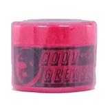 Cool Grease Pomade, Red, 7oz (210g)