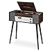 Victrola Jackson: 7-in-1 Music Centerthumb 4