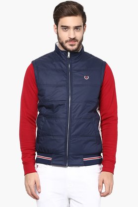 octave jeans jacket