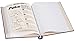 LEUCHTTURM1917 - PEKA Springback Binder (Black) - Holds 150 Sheets of Paper