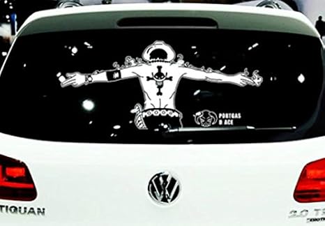 車 ステッカー Kuruma