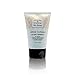 Define Yourself Curling Gel Cream For Curly Hair Natural Color Wavy Curl 4 oz Women Men Kids Alcohol Free Without Parabens Balm Heat Protection Anti Frizz Winsome & Wisdom Cruelty Free Care Products