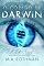 Livro O Código de Darwin