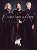 CSN 2012 [DVD + 2 CD version]