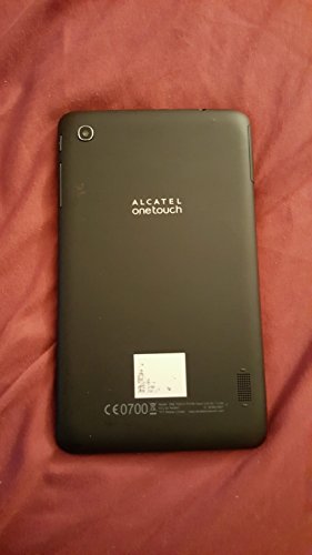 ALCATEL P310A ONETOUCH POP 7 7