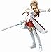 Sega Dengeki Bunko: Fighting Climax: Asuna High Grade Figure