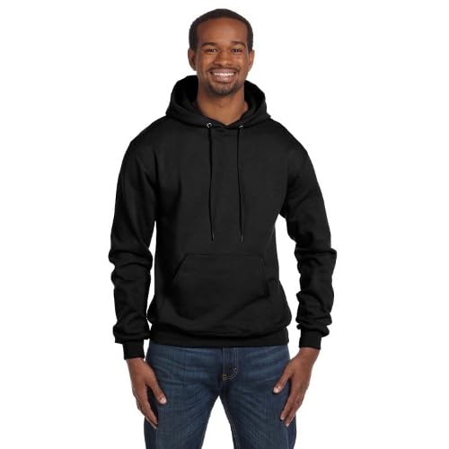 snipes champion hoodie