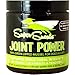 Super Snouts | Joint Power | Immune Health | 100 % Green Lipped Mussel (2.64 oz (75 g)) primary