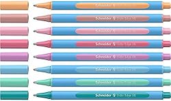 Schneider Pen, Slider Edge XB