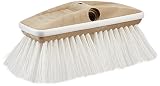 Star brite Premium Scrub Brush