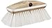 STAR BRITE Deluxe Wash 8