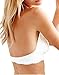 Sexy Women Halter Lace Floral Unpadded Bra Cami Bustier Bralette Vest Crop Top