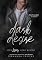 Livro DARK DESIRE (Legacy Livro 4)