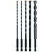 Bosch IMC500 5-Piece Impact MultiConstruction Drill Bit Set