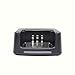 Original Li-ion Battery Charger with US Plug AC Wall Adapter 110-260V for TYT MD-380 Two Way Radio