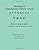 Readings in Contemporary Chinese Cinema: A Textbook of Advanced Modern Chinese (The Princeton Language Program: Modern Chinese)