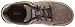 Patagonia Men's Emissary Walking Shoe
