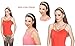 MERRYLIGHT Hair Braids Elastic Hairband Braid Hairband Braid Hairband(Dark Brown-4)