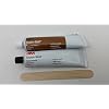 41RlYD3M 8L. SS100 3M-Scotch-Weld-2216-Epoxy-Adhesive-2-oz-Tube-Kit-Gray