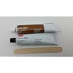 41RlYD3M 8L. SS150 3M-Scotch-Weld-2216-Epoxy-Adhesive-2-oz-Tube-Kit-Gray
