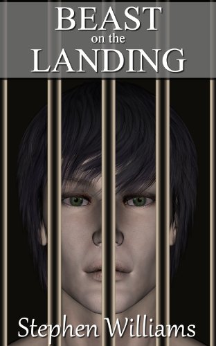 [READ] Beast On The Landing (The Mark Stevens Story - documenting gay sex, love and the decay of life in pr<br />K.I.N.D.L.E