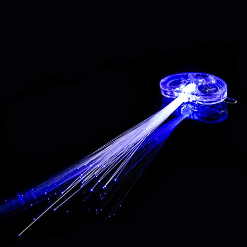 3 Extension+Extensions+battery+powered+extensions