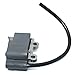 P SeekPro Coil Ignition for Echo Blower ES-255 PB-251 PB-255 PB-255LN PB-265L PB-265LN Parts# A411000290 primary