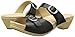 Dansko Women's Lottie Dress Sandal