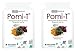 Pomi-T 60 Capsules 1.34 oz Pack - 2