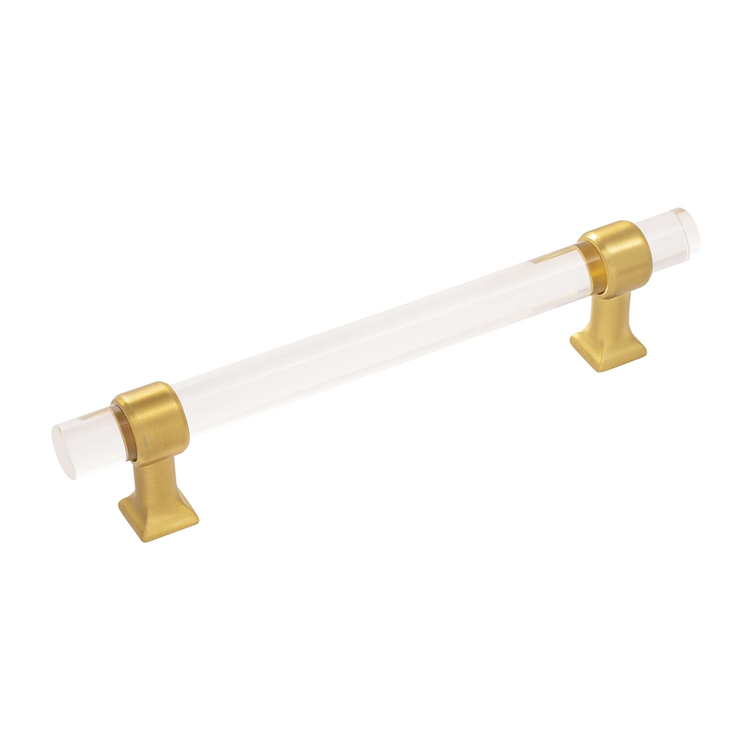 Hickory Hardware 1 Pack Solid Core Kitchen Cabinet