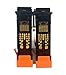 lucky time Remanufactured for HP 940 BK/Y c4900a & HP 940 M/C c4901a printhead printer head For HP Officejet Pro 8000 8500 8500A 8500A Plus 8500A Premium