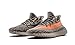 Adidas Men's Yeezy Boost 350 V2 - BB1826