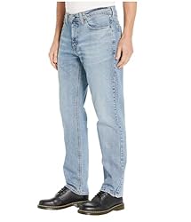 Levi's Men's 511 Slim Fit Jean Pants, -brass super