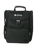 ZUCA Business Backpack