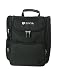 ZUCA Business Backpack
