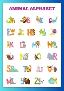 Livro English alphabet: Alfabeto em inglês