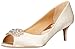 Badgley Mischka Women's Sensation Dress Pump