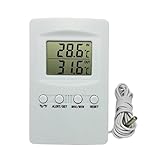 Electrical Equipment & Supplies - Other Electrical
